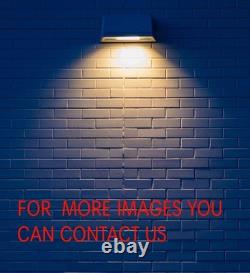 100% Solid Bronze Statue of a Naked Gay Man Art Deco Figurine