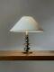 1930 House Desny Lamp Art-deco Modernist Bauhaus Cubist Adnet Uam