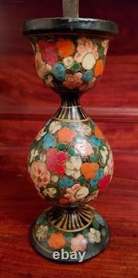 Ancient Angelo Antique Angel Art Deco (Rare)