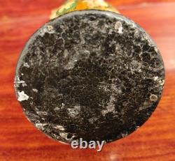 Ancient Angelo Antique Angel Art Deco (Rare)