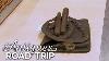 Antiques Emporia With Natasha Raskin Sharp And Philip Serrell Day 2 Season 18 Antiques Road Trip