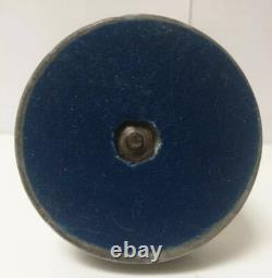 Art Deco Bronze Hood Ornament Car Woman Umbrella Mascot