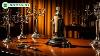 Art Deco Bronze: Is It Real Or Fake? Secret Dealers