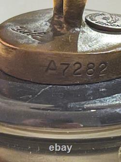 Art Deco Bronze Sculpture Ballerina Dancer Signed Milo Bronze Stamp