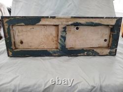 Art Deco Bronze Statue of a Reclining Woman with a Dove and German Shepherd Dog