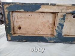 Art Deco Bronze Statue of a Reclining Woman with a Dove and German Shepherd Dog