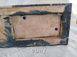 Art Deco Bronze Statue of a Reclining Woman with a Dove and German Shepherd Dog