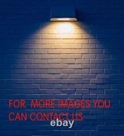 Art Deco Erotic Bronze Sculpture Elevated Detail Man and Woman Nude