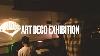 Art Deco Exhibition 08 21 25