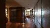 Art Deco Masterpiece On Russian Hill