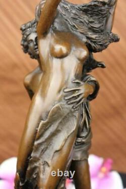 Bernini Bronze Apollo Statue And Daphne Sculpture Art New Decor Home Deco