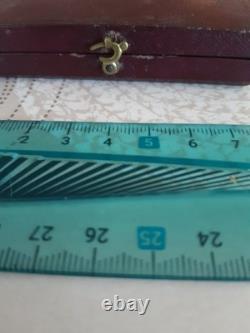 Bronze Plaque Art Deco - Sculptor Pierre-Alexandre Morlon