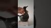 Cristina Puell A Paor S A Madrid Sculpture Art Deco Bronze