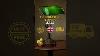Discover The Charm Of Art Deco Lamps And Banker’s Lamps Home Decor Antique Lighting Uk Interiors