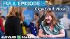 Full Episode: Cleveland Hour 3 - Antiques Roadshow Pbs