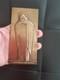 Heuvelmans Bronze Plaque Art Deco Notre Dame D'esperance Virgin With Child