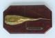 Naturalistic Bronze Sculpture By Susse Fr&egrave;res, Beetroot, 20th Century, Art Deco, Gastronomy