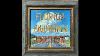 October 4th 2025 Auction