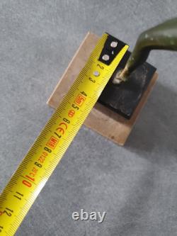 Statue Sculpture Dancer Art Deco Art Nouveau Bronze