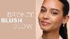 Tutorial: How To Blush, Bronze, And Glow - A Guide For A Fresh Complexion By Artdeco