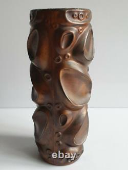 A Identifier Art Deco Galvanoplastie de cuivre sur verre églomisé 1900