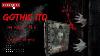 Album Gothic Itdcollection Halloween P 5 Et 6 Itdcollection Scrap Scrapbooking Halloween