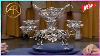 Antiques Roadshow 2025 Antiques Roadshow Us Antiques Roadshow Full Episodes 2