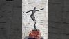 Chiparus Faetalliana Phoenician Dancer Art Deco Bronze Sculpture Statue Figure Xn 2003