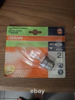 Lampe Art Deco Bronze Argenté + Pate Verre Pressé Degue. Lamp French