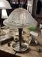 Lampe Art Deco 1930