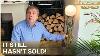 Mike Pays 2 600 For An Art Deco Bronze Lamp Secret Dealers Uk Season 5 Episode 15