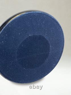 Sculpture style Art Déco Nu masculin en équilibre Bronze décoratif 29 cm