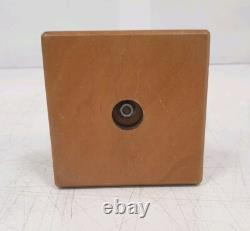 Serre livres sculpture aluminium zinc femme trophee no bronze style Art deco