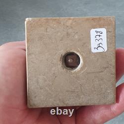 Statue Sculpture Danseuse Style Art Deco Art Nouveau Bronze