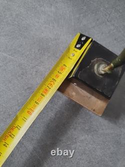 Statue Sculpture Danseuse Style Art Deco Art Nouveau Bronze