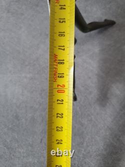 Statue Sculpture Danseuse Style Art Deco Art Nouveau Bronze