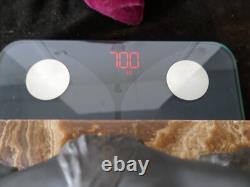 Statue ephèbe à la flute de pan art déco régule sur socle onyx, 42x12xH21cm, P 7kg