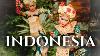 These Places In Indonesia Will Leave You Breathless Travel Doc 4k