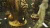 Upcoming Bronze Sculpture Auction Sunday 18th October